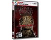 Game of Thrones - A Telltale Games Series - 2 Disk